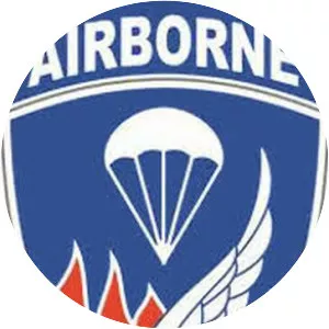 187th Infantry Regiment