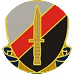 188th Infantry Brigade