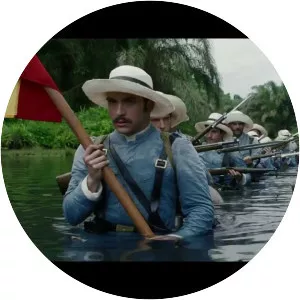 1898: Los últimos de Filipinas