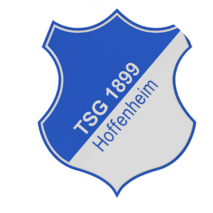 1899 Hoffenheim