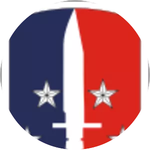 189th Infantry Brigade