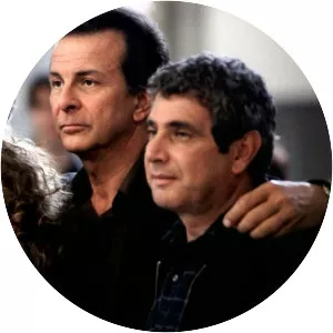 18 ans après - 2003 ‧ Romance/Comedy ‧ 1h 30m