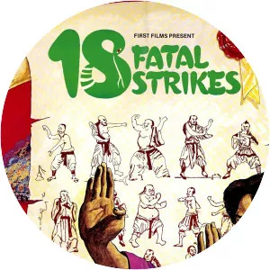18 Fatal Strikes