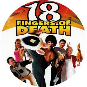 18 Fingers of Death!