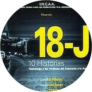 18-J