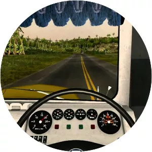 18 Wheels of Steel: Extreme Trucker 2