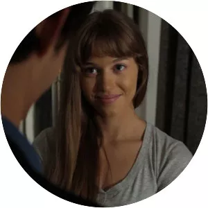 18 Years Old and Rising