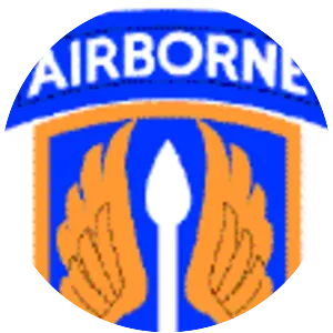 18th Aviation Brigade