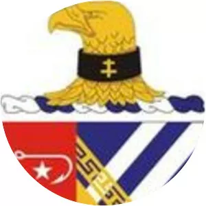 18th Field Artillery Regiment