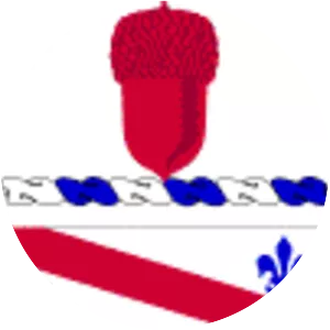 18th Infantry Regiment