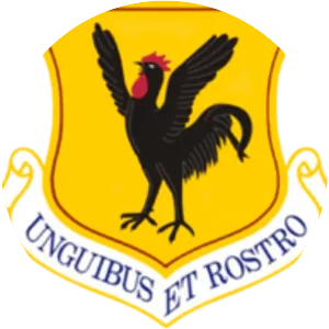 18th Wing
