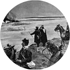 1907 Romanian Peasants' revolt - 