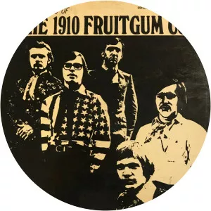 1910 Fruitgum Co. - Musical group