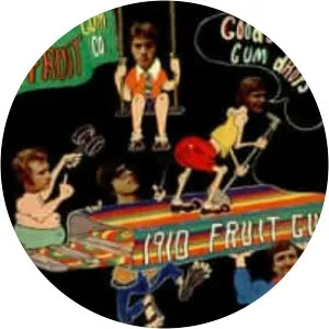 1910 Fruitgum Company