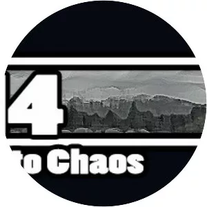 1914: Prelude to Chaos