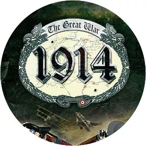 1914: The Great War