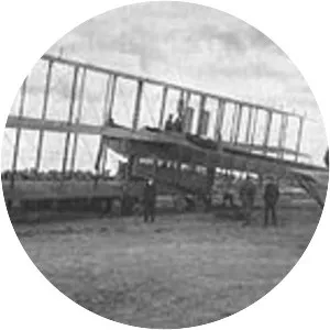 1919 Verona Caproni Ca. 48 crash