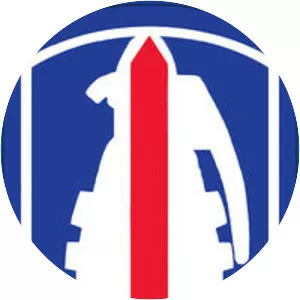 191st Infantry Brigade