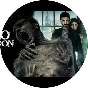 1920 London - 2016 ‧ Horror ‧ 2 hours