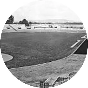 1924 Summer Olympics