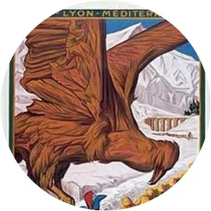 1924 Winter Olympics