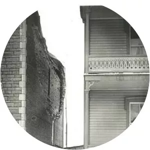 1925 Charlevoix–Kamouraska earthquake - 