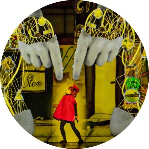 1927 Theatre Company