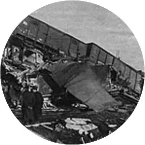 1928 Times Square derailment