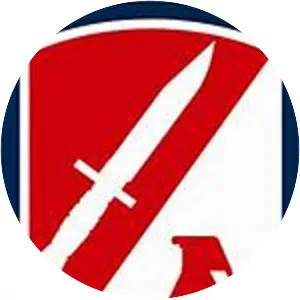 192nd Infantry Brigade