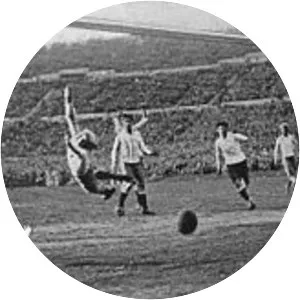 1930 FIFA World Cup Final