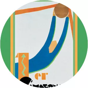 1930 FIFA World Cup - Football championship