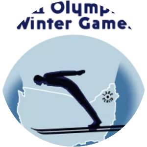 1932 Winter Olympics