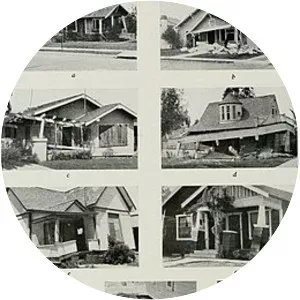 1933 Long Beach earthquake - 