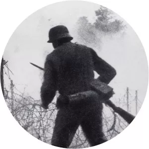 1939-1945: La Seconda Guerra MondialeSince 2015