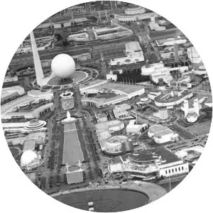 1939 New York World's Fair