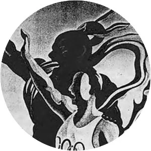 1940 Summer Olympics