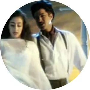 1942: A Love Story - 1994 ‧ Drama/Melodrama ‧ 2h 37m