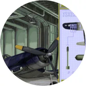 1942: The Pacific Air War