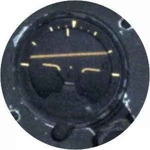 1943 Liberator crash at Whenuapai