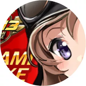 1943 Megami Strike - Video game