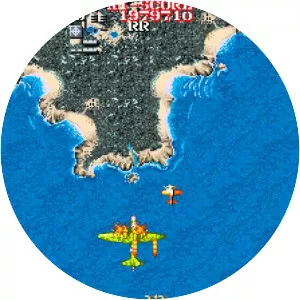 1943: The Battle of Midway