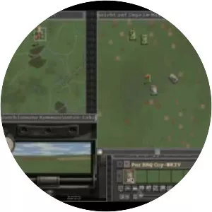 1944: Across the Rhine - Video game