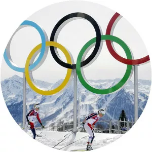 1944 Winter Olympics