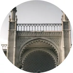 1945-1953: From World War to Cold WarSince 2018