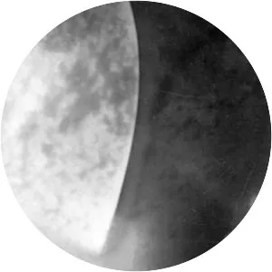 1946 Windsor–Tecumseh tornado - 