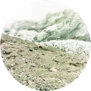 1947 BSAA Avro Lancastrian Star Dust accident