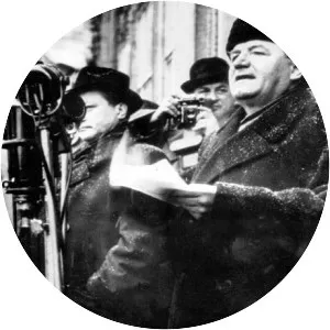 1948 Czechoslovak coup d'état