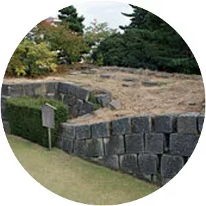 1948 Fukui earthquake - 