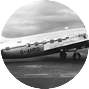 1948 Gatow air disaster