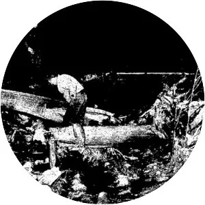 1948 Los Gatos DC-3 crash - Plane crash